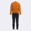 Joma Victory Tracksuit