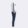 Joma Victory Tracksuit