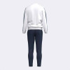 Joma Victory Tracksuit