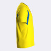 Joma Winner III T-Shirt (Short Sleeve)