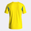 Joma Winner III T-Shirt (Short Sleeve)