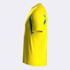 Joma Winner III T-Shirt (Short Sleeve)