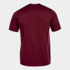 Joma Combi Training Shirt Short Sleeve