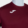 Joma Combi Training Shirt Short Sleeve
