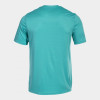 Joma Combi Training Shirt Short Sleeve