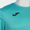 Joma Combi Training Shirt Short Sleeve