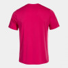 Joma Combi Training Shirt Short Sleeve