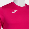 Joma Combi Training Shirt Short Sleeve