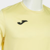 Joma Combi Training Shirt Short Sleeve