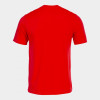 Joma Combi Training Shirt Short Sleeve