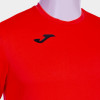 Joma Combi Training Shirt Short Sleeve