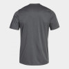 Joma Combi Training Shirt Short Sleeve