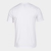 Joma Combi Training Shirt Short Sleeve