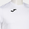 Joma Combi Training Shirt Short Sleeve