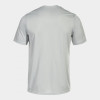 Joma Combi Training Shirt Short Sleeve