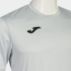 Joma Combi Training Shirt Short Sleeve