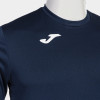 Joma Combi Training Shirt Short Sleeve