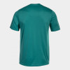 Joma Combi Training Shirt Short Sleeve