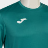 Joma Combi Training Shirt Short Sleeve
