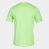 Joma Combi Training Shirt Short Sleeve