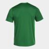 Joma Combi Training Shirt Short Sleeve