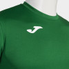 Joma Combi Training Shirt Short Sleeve