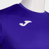 Joma Combi Training Shirt Short Sleeve