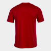 Joma Combi Training Shirt Short Sleeve
