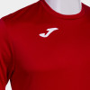 Joma Combi Training Shirt Short Sleeve