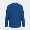 Joma Cervino II Polar Fleece