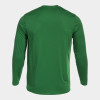 Joma Combi Training Shirt (Long Sleeve)