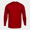 Joma Combi Training Shirt (Long Sleeve)
