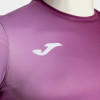 Joma Pro Team Shirt (Short Sleeve)