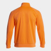 Joma Combi Gala Poly Jacket (Full Zip)
