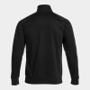 Joma Combi Gala Poly Jacket (Full Zip)