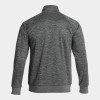 Joma Combi Faraon Poly Top (1/4 Zip)