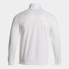 Joma Combi Gala Poly Jacket (Full Zip)