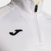 Joma Combi Faraon Poly Top (1/4 Zip)