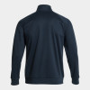 Joma Combi Gala Poly Jacket (Full Zip)