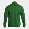 Joma Combi Gala Poly Jacket (Full Zip)