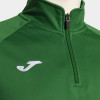 Joma Combi Faraon Poly Top (1/4 Zip)