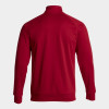 Joma Combi Faraon Poly Top (1/4 Zip)