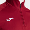 Joma Combi Faraon Poly Top (1/4 Zip)