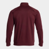 Joma Combi Faraon Poly Top (1/4 Zip)