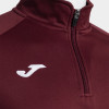 Joma Combi Faraon Poly Top (1/4 Zip)