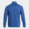 Joma Combi Gala Poly Jacket (Full Zip)