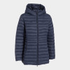 Joma Womens Urban V Jacket