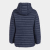 Joma Womens Urban V Jacket