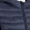 Joma Womens Urban V Jacket