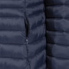 Joma Womens Urban V Jacket